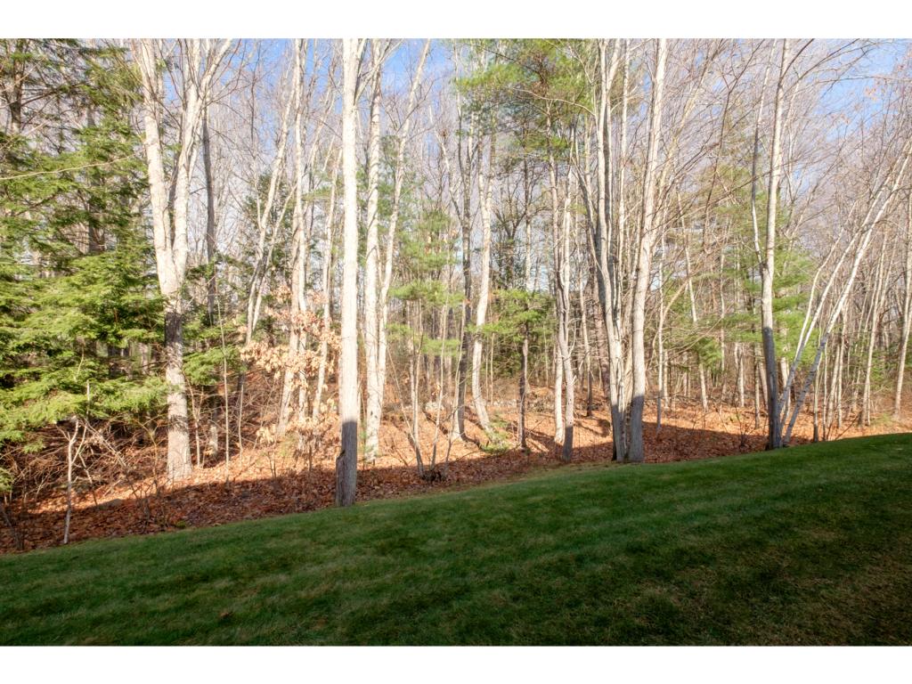 135 Spinnaker Ridge Drive, Unit 38 Wells, ME 04090 - Photo 8 of 36 Gallery Image 8