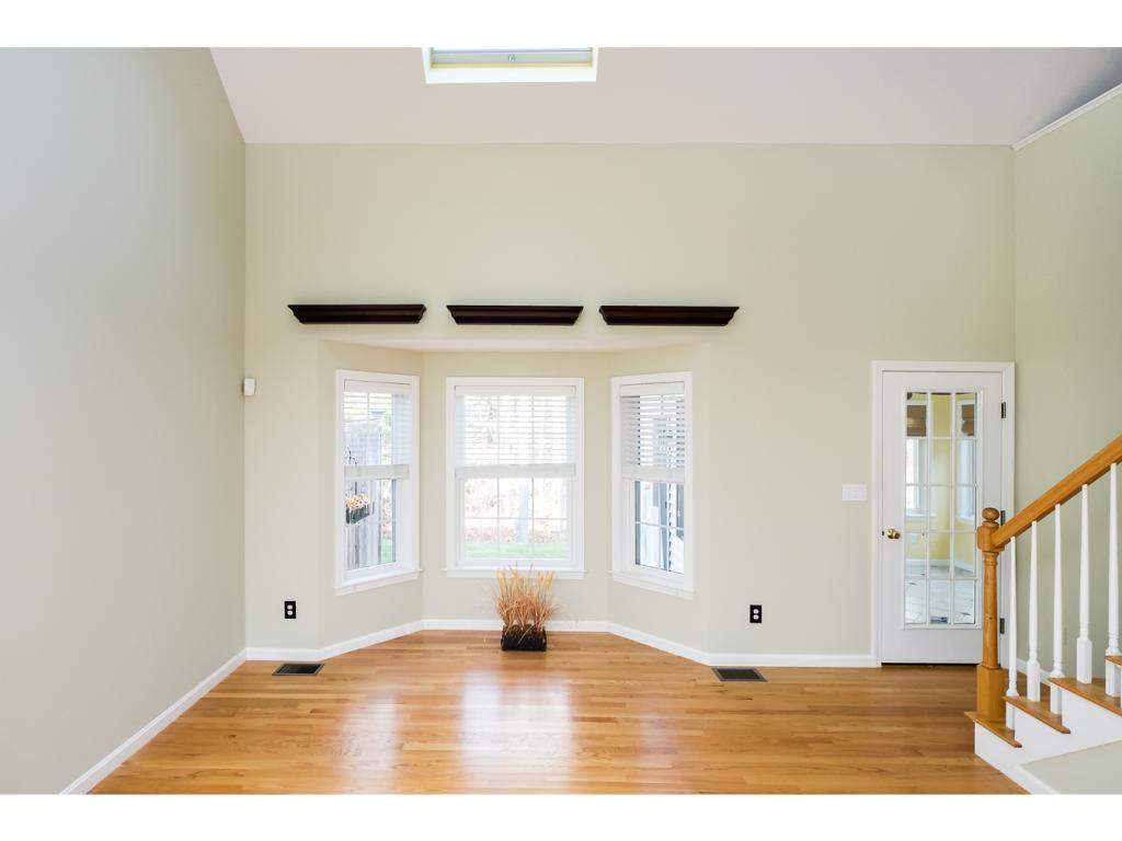135 Spinnaker Ridge Drive, Unit 38 Wells, ME 04090 - Photo 9 of 36 Gallery Image 9