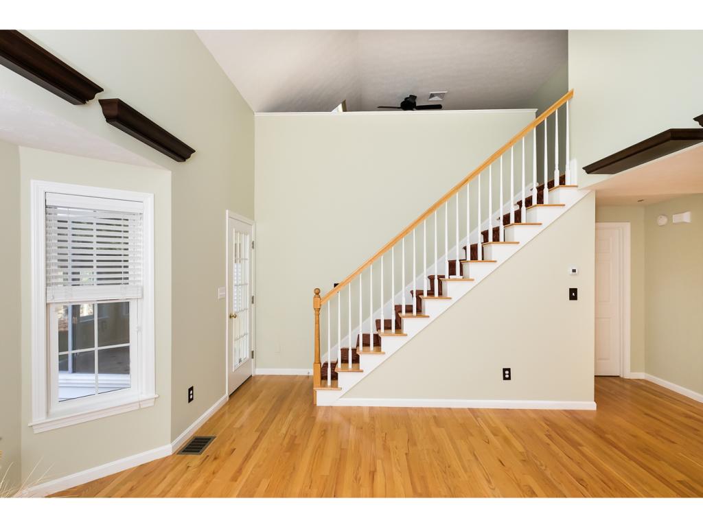 135 Spinnaker Ridge Drive, Unit 38 Wells, ME 04090 - Photo 10 of 36 Gallery Image 10