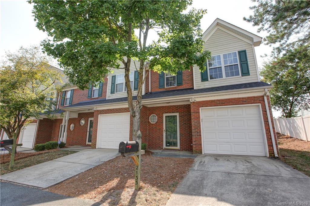 2133 Lennox Square Road Charlotte, NC 28210 - Photo 1 of 23 Gallery Image 1