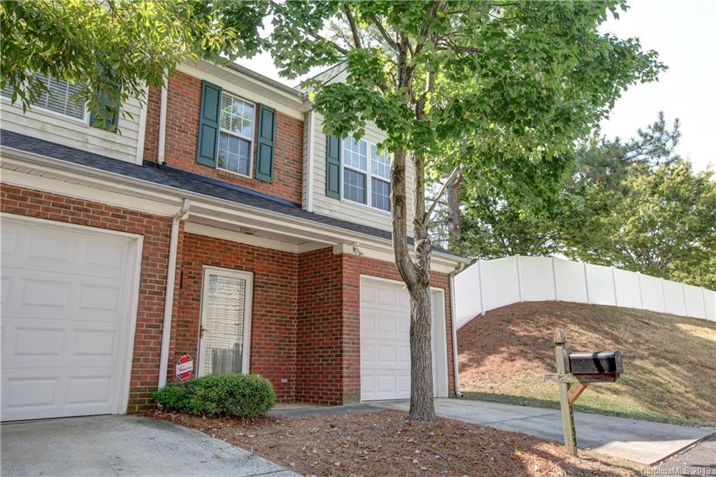 2133 Lennox Square Road Charlotte, NC 28210 - Photo 2 of 23 Gallery Image 2