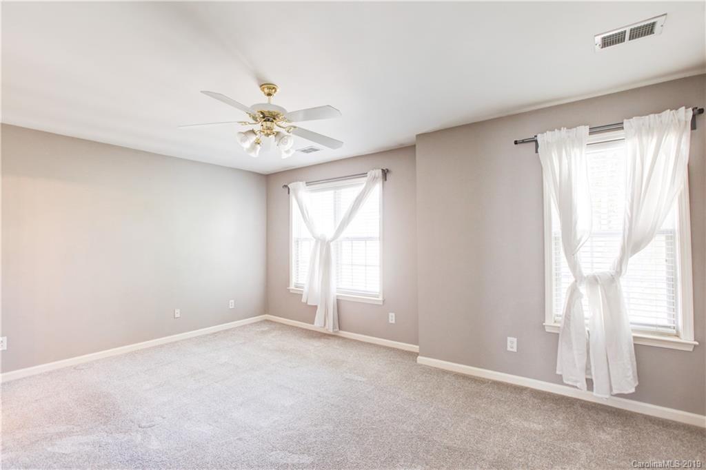 2133 Lennox Square Road Charlotte, NC 28210 - Photo 13 of 23 Gallery Image 13