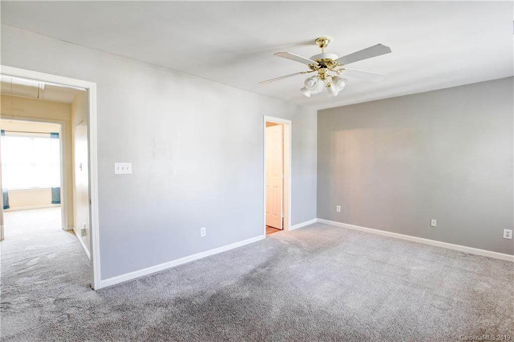 2133 Lennox Square Road Charlotte, NC 28210 - Photo 14 of 23 Gallery Image 14