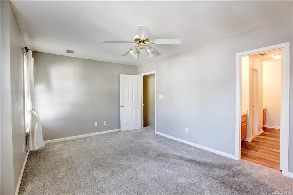 2133 Lennox Square Road Charlotte, NC 28210 - Photo 15 of 23 Gallery Image 15