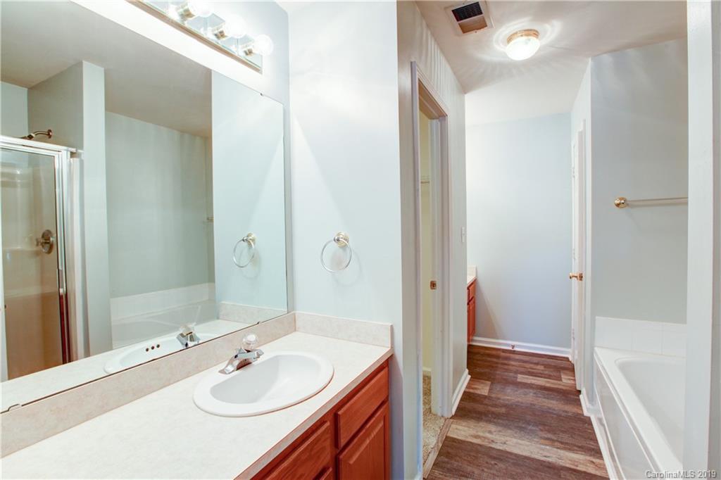 2133 Lennox Square Road Charlotte, NC 28210 - Photo 16 of 23 Gallery Image 16