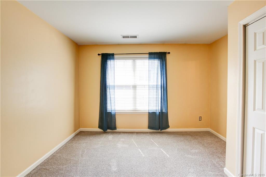 2133 Lennox Square Road Charlotte, NC 28210 - Photo 17 of 23 Gallery Image 17