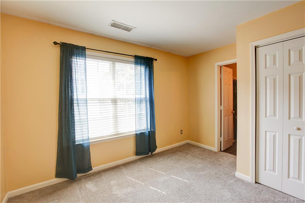 2133 Lennox Square Road Charlotte, NC 28210 - Photo 18 of 23 Gallery Image 18