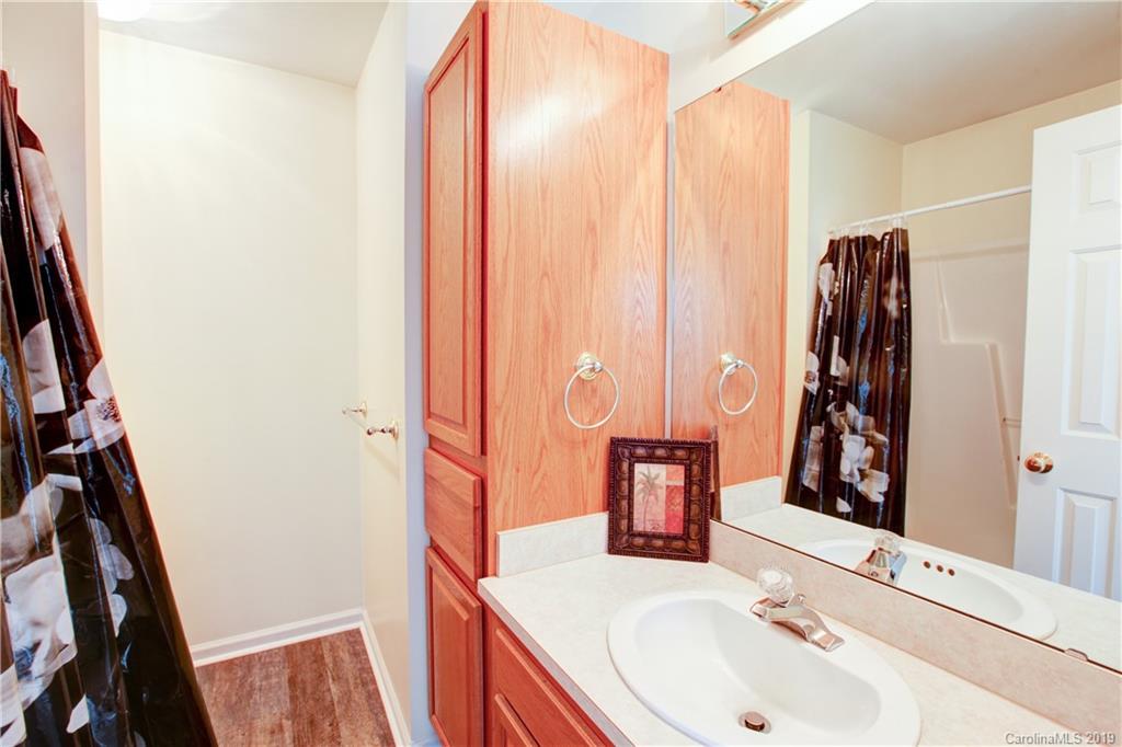 2133 Lennox Square Road Charlotte, NC 28210 - Photo 19 of 23 Gallery Image 19