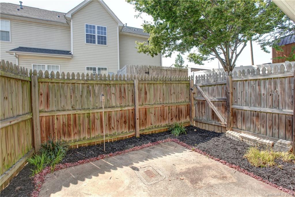 2133 Lennox Square Road Charlotte, NC 28210 - Photo 20 of 23 Gallery Image 20