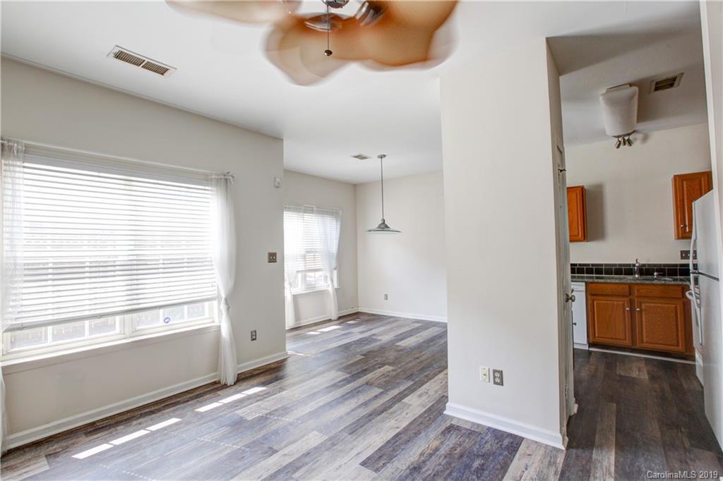 2133 Lennox Square Road Charlotte, NC 28210 - Photo 3 of 23 Gallery Image 3