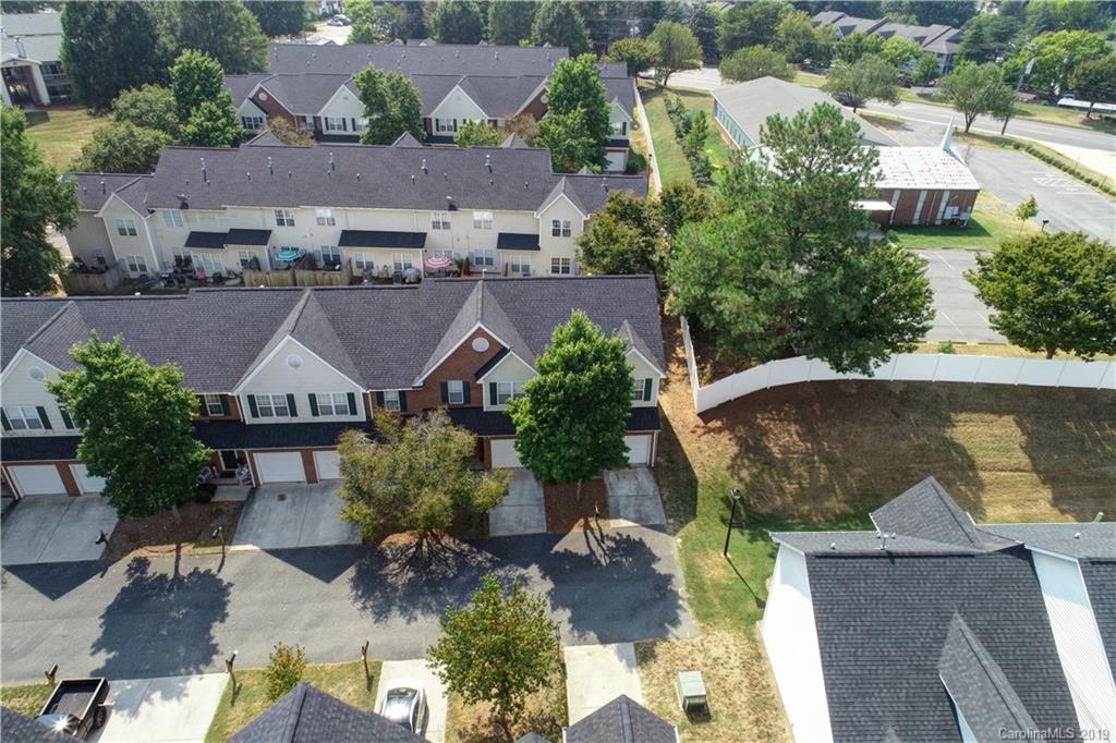 2133 Lennox Square Road Charlotte, NC 28210 - Photo 21 of 23 Gallery Image 21