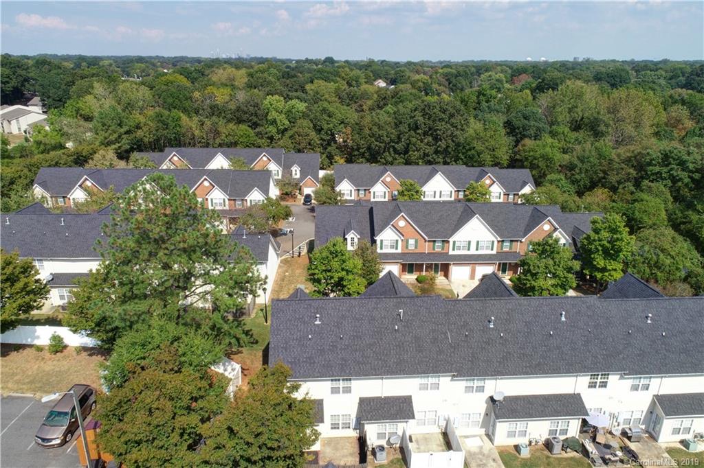 2133 Lennox Square Road Charlotte, NC 28210 - Photo 22 of 23 Gallery Image 22