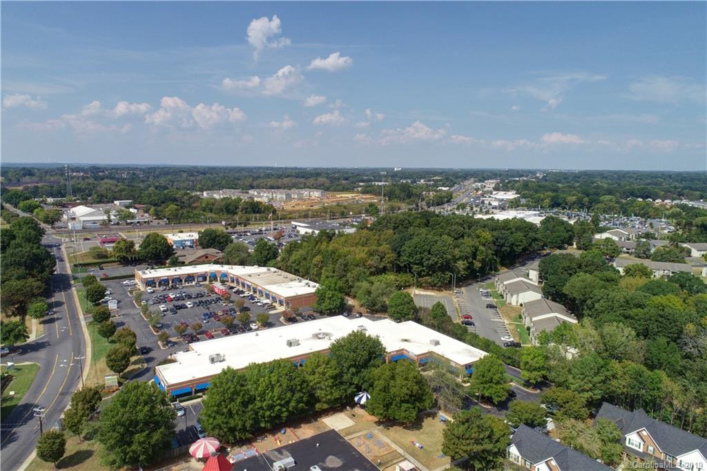 2133 Lennox Square Road Charlotte, NC 28210 - Photo 23 of 23 Gallery Image 23