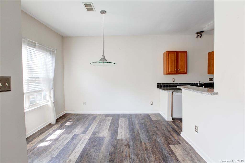 2133 Lennox Square Road Charlotte, NC 28210 - Photo 5 of 23 Gallery Image 5
