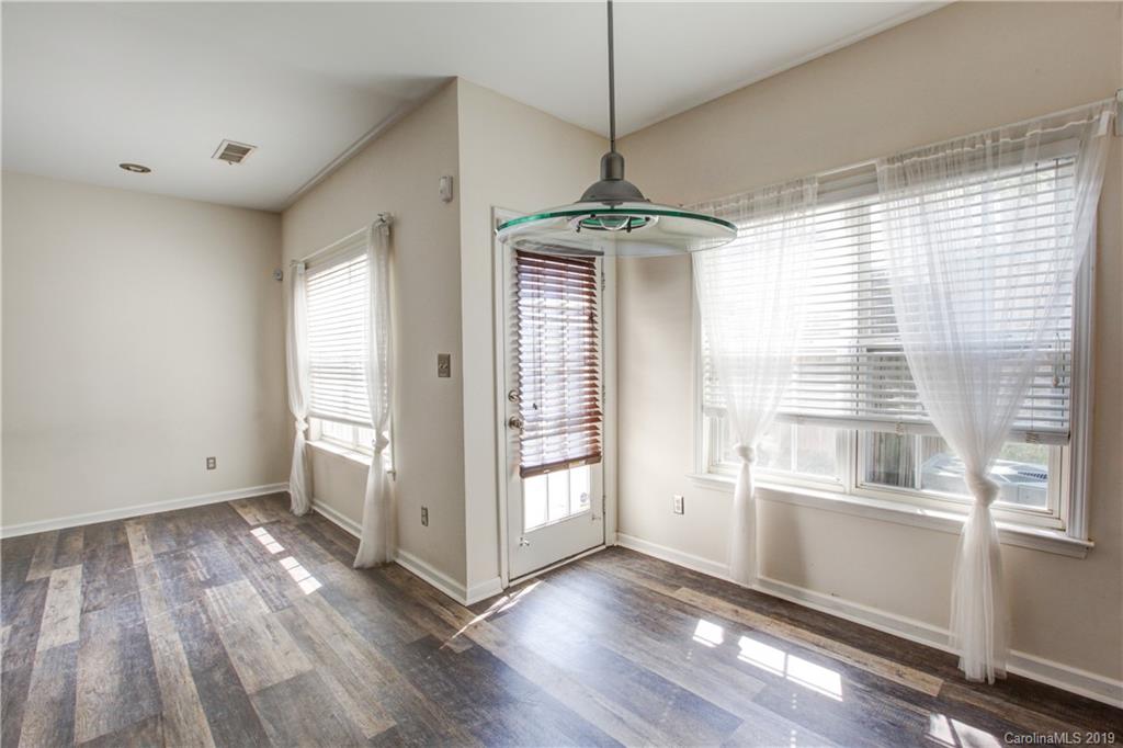 2133 Lennox Square Road Charlotte, NC 28210 - Photo 6 of 23 Gallery Image 6