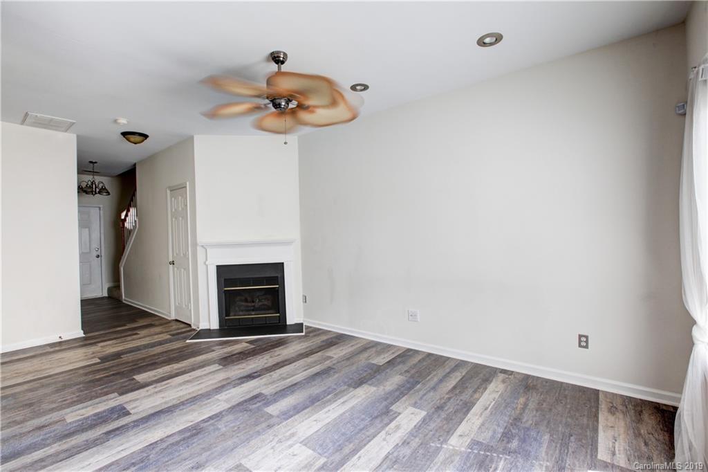 2133 Lennox Square Road Charlotte, NC 28210 - Photo 7 of 23 Gallery Image 7