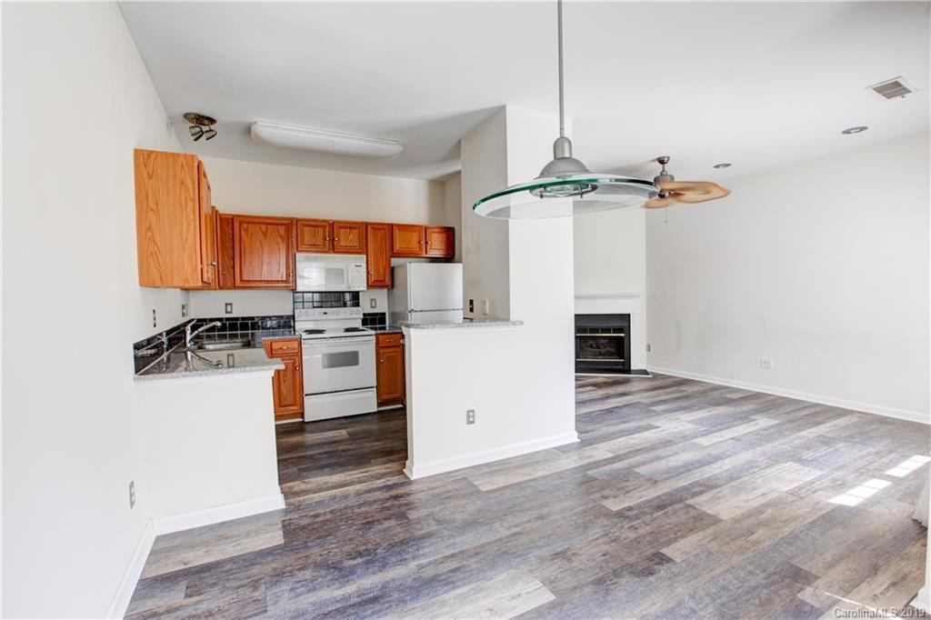 2133 Lennox Square Road Charlotte, NC 28210 - Photo 8 of 23 Gallery Image 8