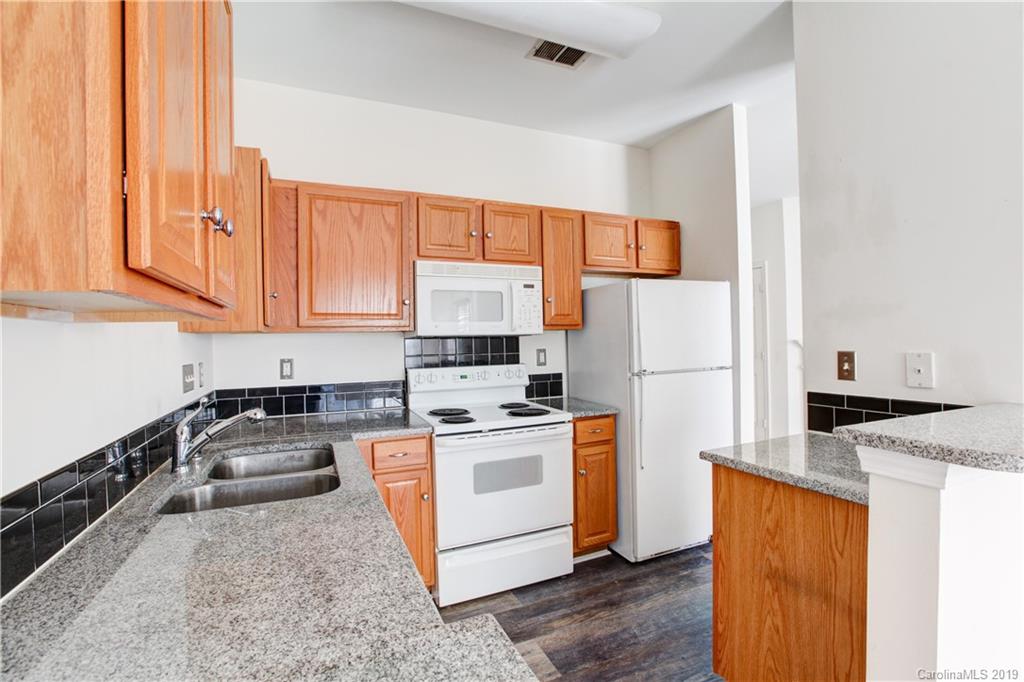 2133 Lennox Square Road Charlotte, NC 28210 - Photo 9 of 23 Gallery Image 9