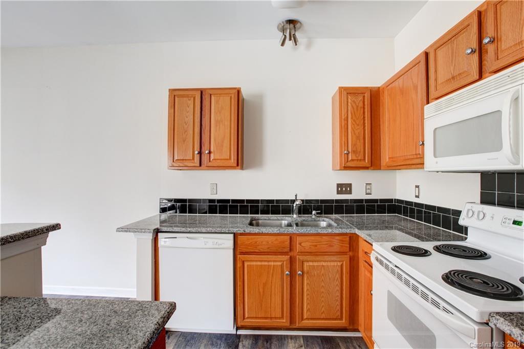 2133 Lennox Square Road Charlotte, NC 28210 - Photo 10 of 23 Gallery Image 10