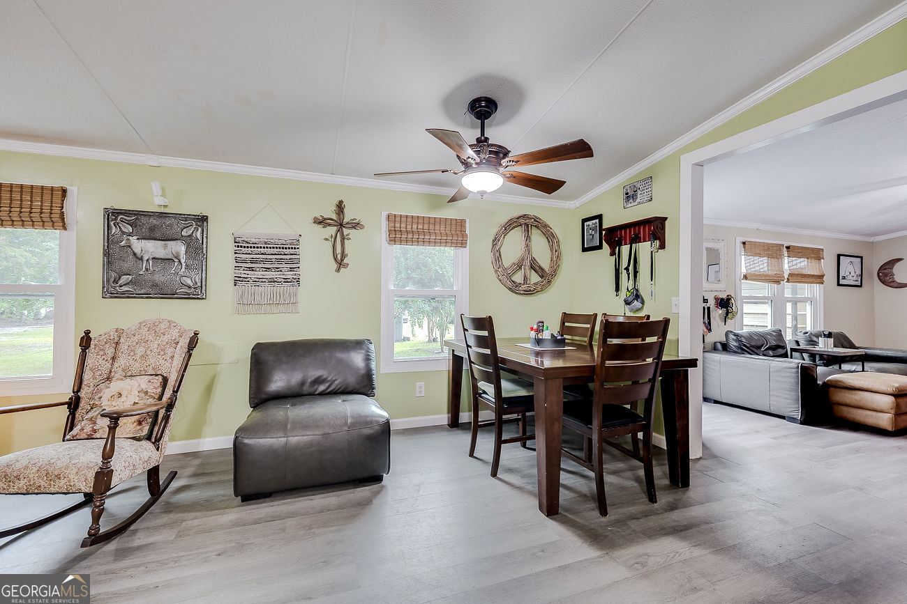150 Reed Street Bloomingdale, GA 31302 - Photo 12 of 32 Gallery Image 12