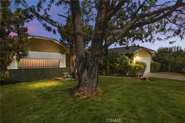 $560,000 | 450 West Cromwell Street, Rialto, CA 92376