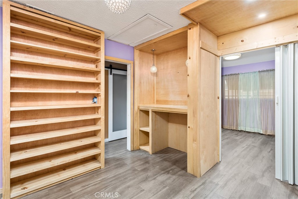 450 West Cromwell Street Rialto, CA 92376 - Photo 21 of 35 Bedroom #1