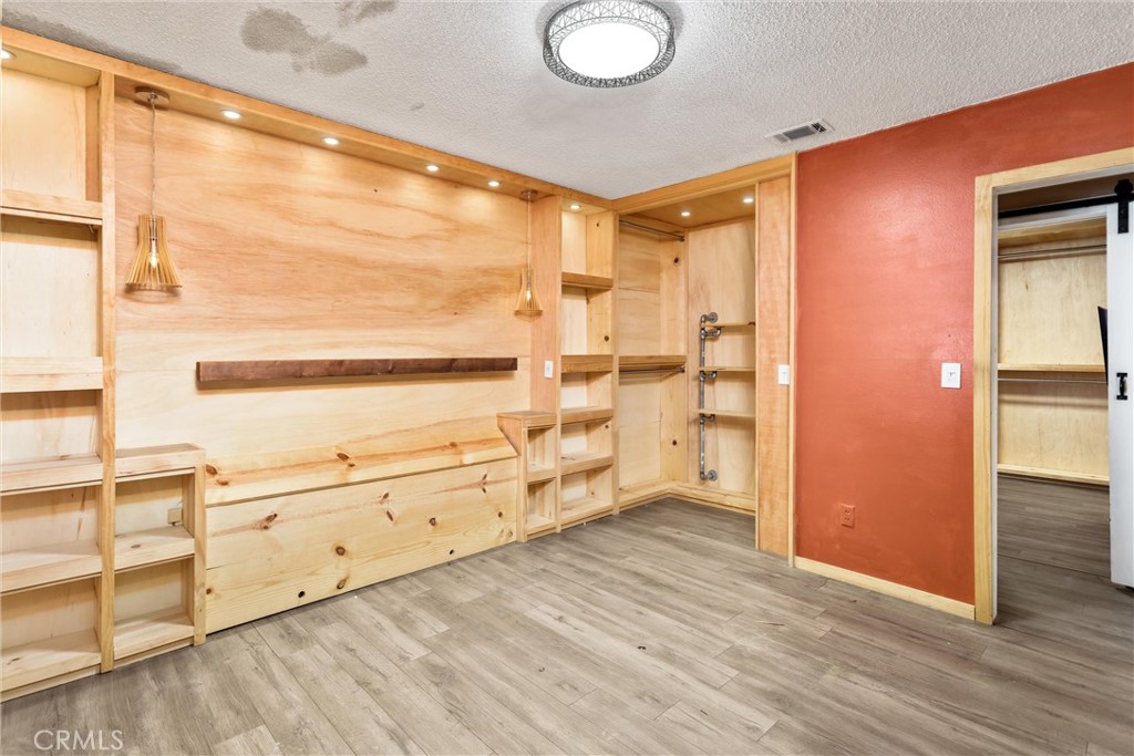 450 West Cromwell Street Rialto, CA 92376 - Photo 26 of 35 Primary Bedroom #3 closet in corner