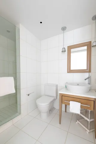 $10,500 | 340 East 23rd Street, Unit 5M | Gramercy