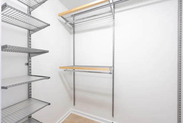 $10,500 | 340 East 23rd Street, Unit 5M | Gramercy