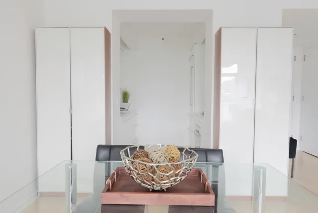 $10,500 | 340 East 23rd Street, Unit 5M | Gramercy