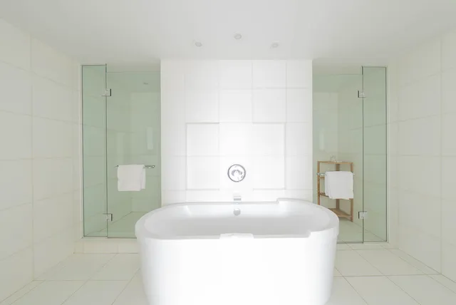 $10,500 | 340 East 23rd Street, Unit 5M | Gramercy