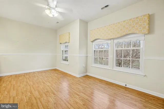 $310,000 | 311 Willrich Circle, Unit 311G, Forest Hill, MD 21050