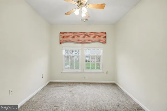 $310,000 | 311 Willrich Circle, Unit 311G, Forest Hill, MD 21050