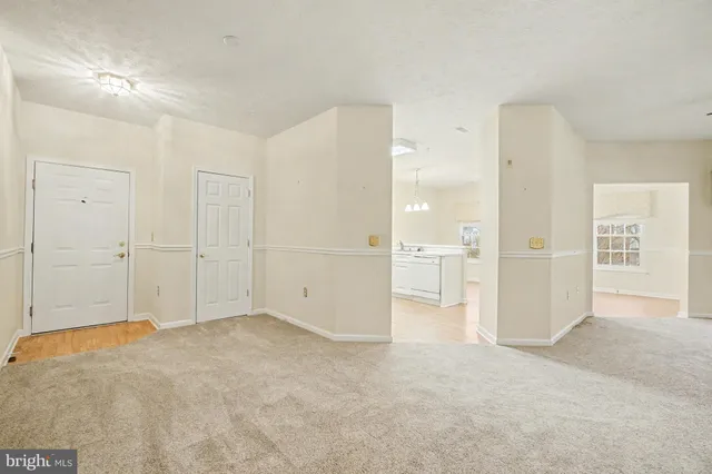 $310,000 | 311 Willrich Circle, Unit 311G, Forest Hill, MD 21050