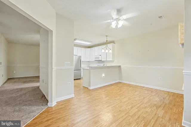 $310,000 | 311 Willrich Circle, Unit 311G, Forest Hill, MD 21050