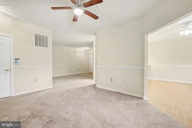 $310,000 | 311 Willrich Circle, Unit 311G, Forest Hill, MD 21050