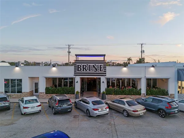 $589,000 | 6338 Beechwood Avenue, Sarasota, FL 34231