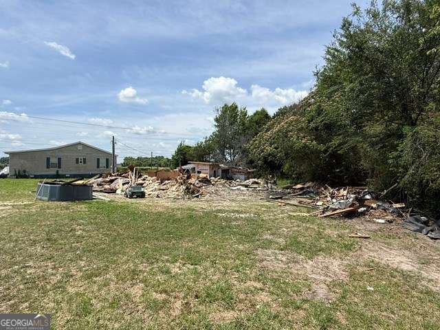 266 Sam Harrell Road Moultrie, GA 31788 - Photo 14 of 14