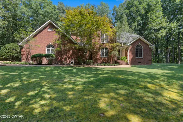 $599,900 | 12585 Highway 100, Toone, TN 38381