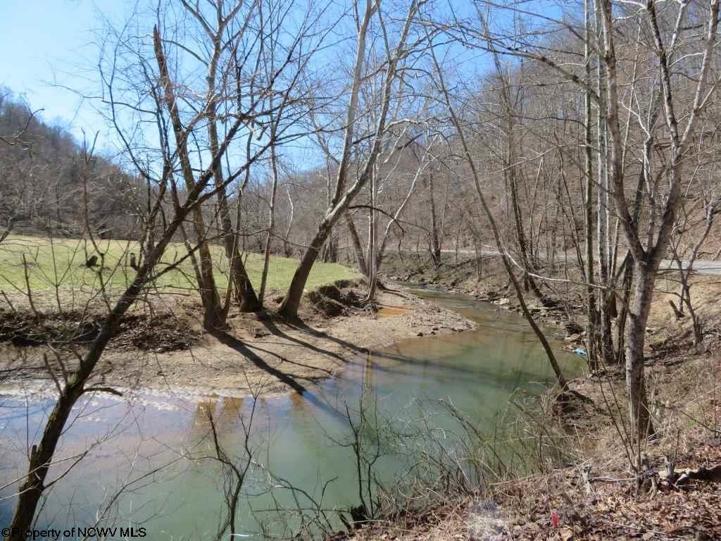 0 Exchange Exchange, WV 26619 - Photo 1 of 20 Gallery Image 1
