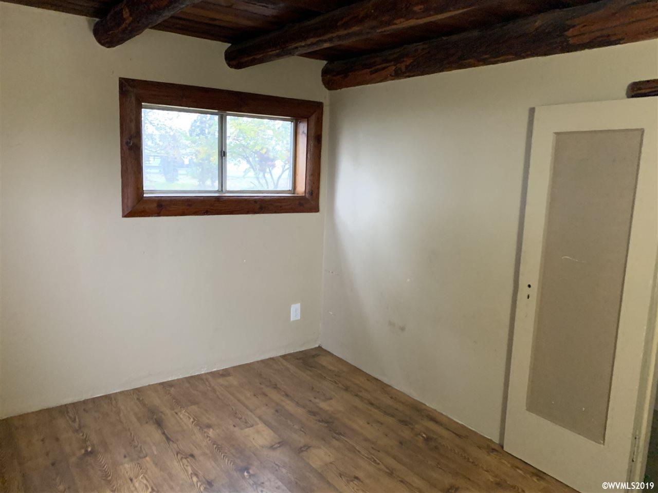 11085 Portland Road Northeast Salem, OR 97305 - Photo 19 of 30