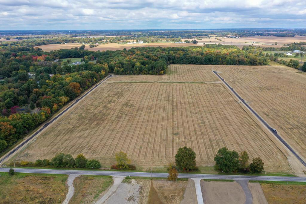 11841 Woodtown Road Galena, OH 43021 - Photo 4 of 10 DJI_0107