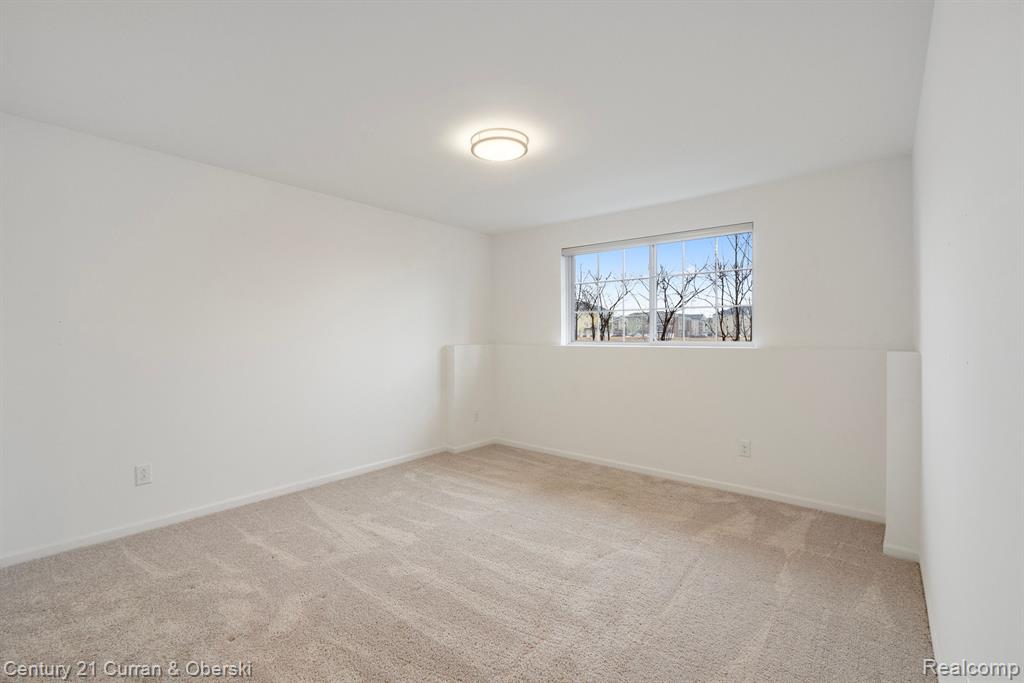 49513 Cherry Hill Road Canton, MI 48188 - Photo 25 of 37