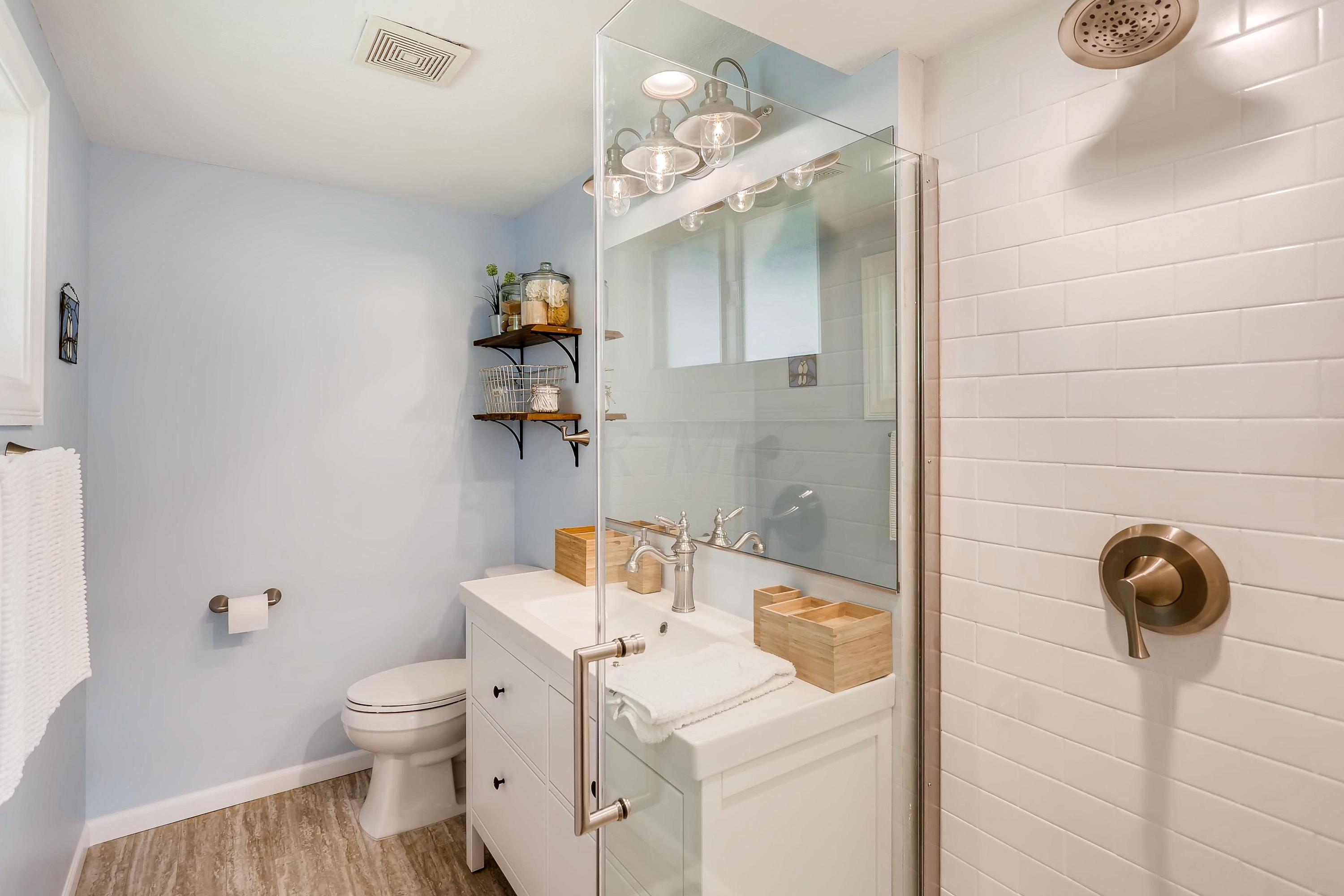 3620 Stockholm Road Westerville, OH 43081 - Photo 17 of 27