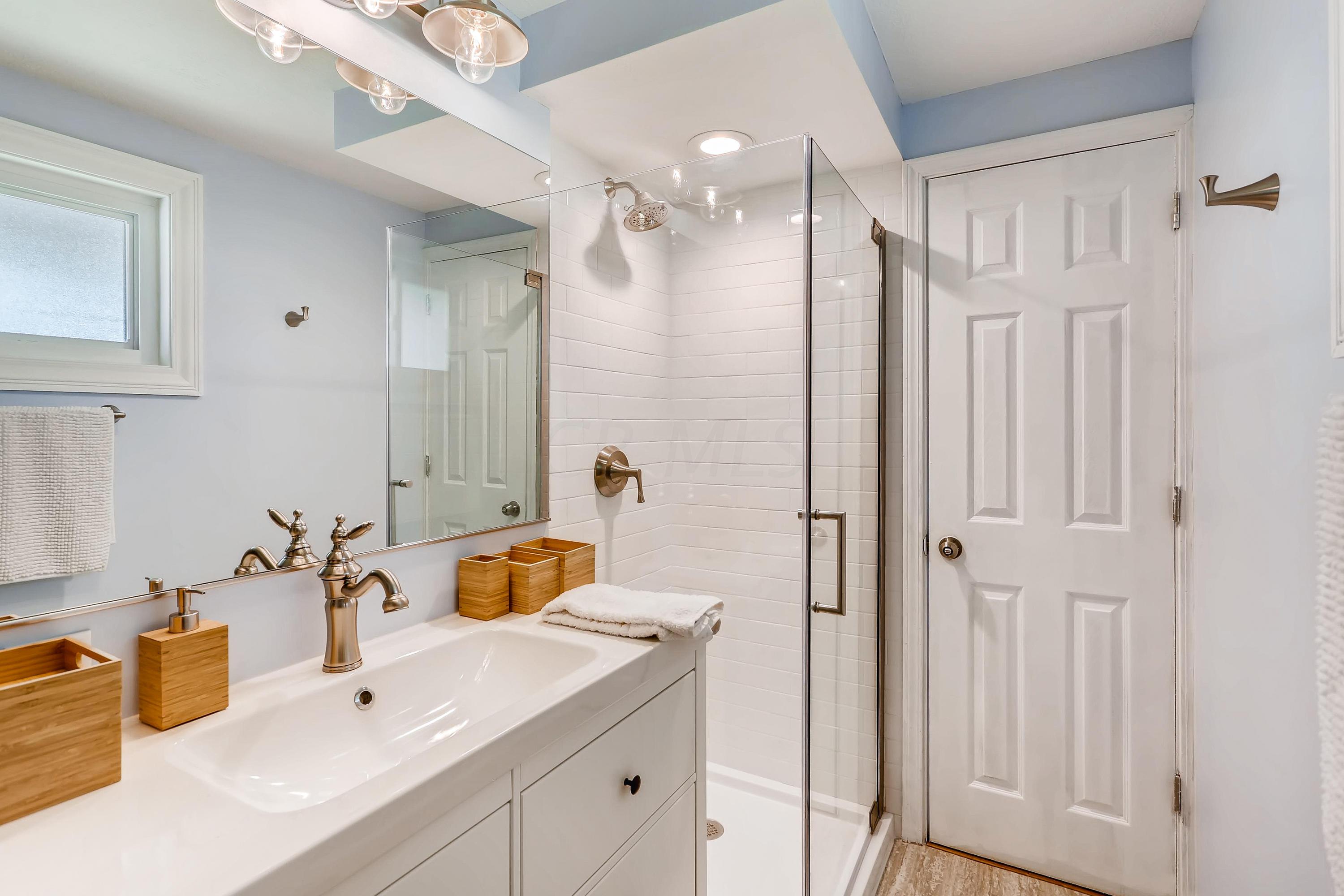 3620 Stockholm Road Westerville, OH 43081 - Photo 18 of 27