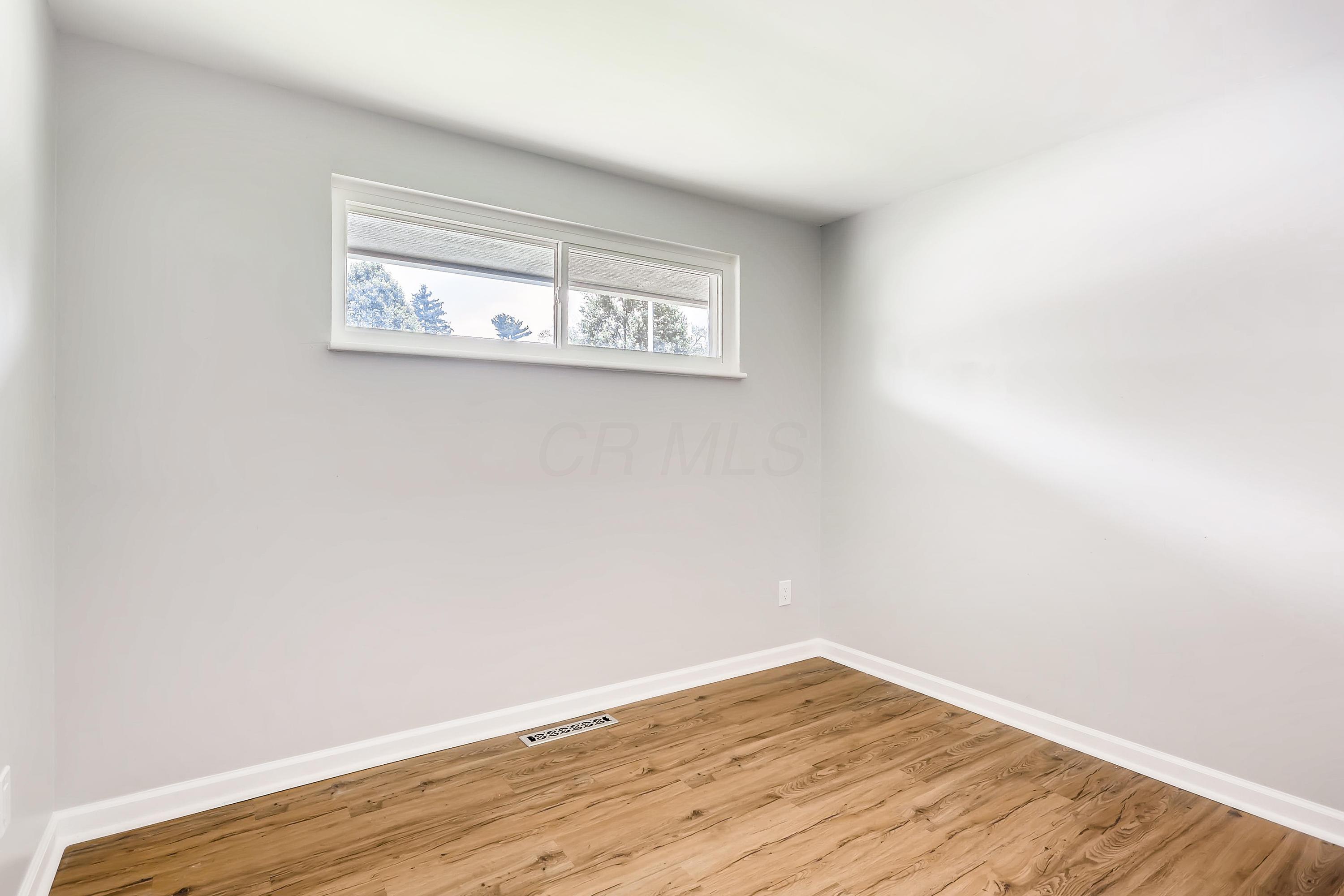 3620 Stockholm Road Westerville, OH 43081 - Photo 21 of 27