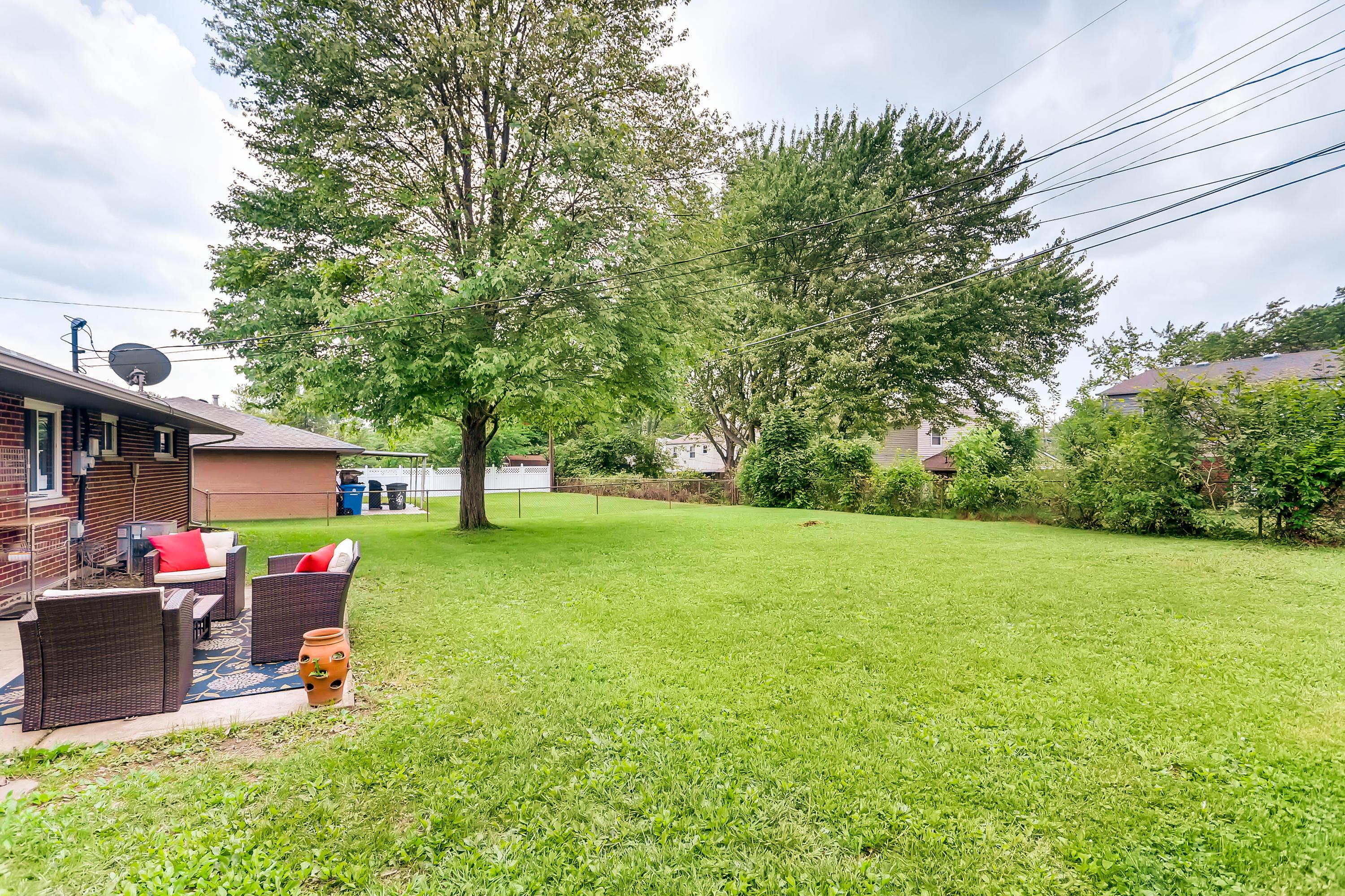3620 Stockholm Road Westerville, OH 43081 - Photo 27 of 27
