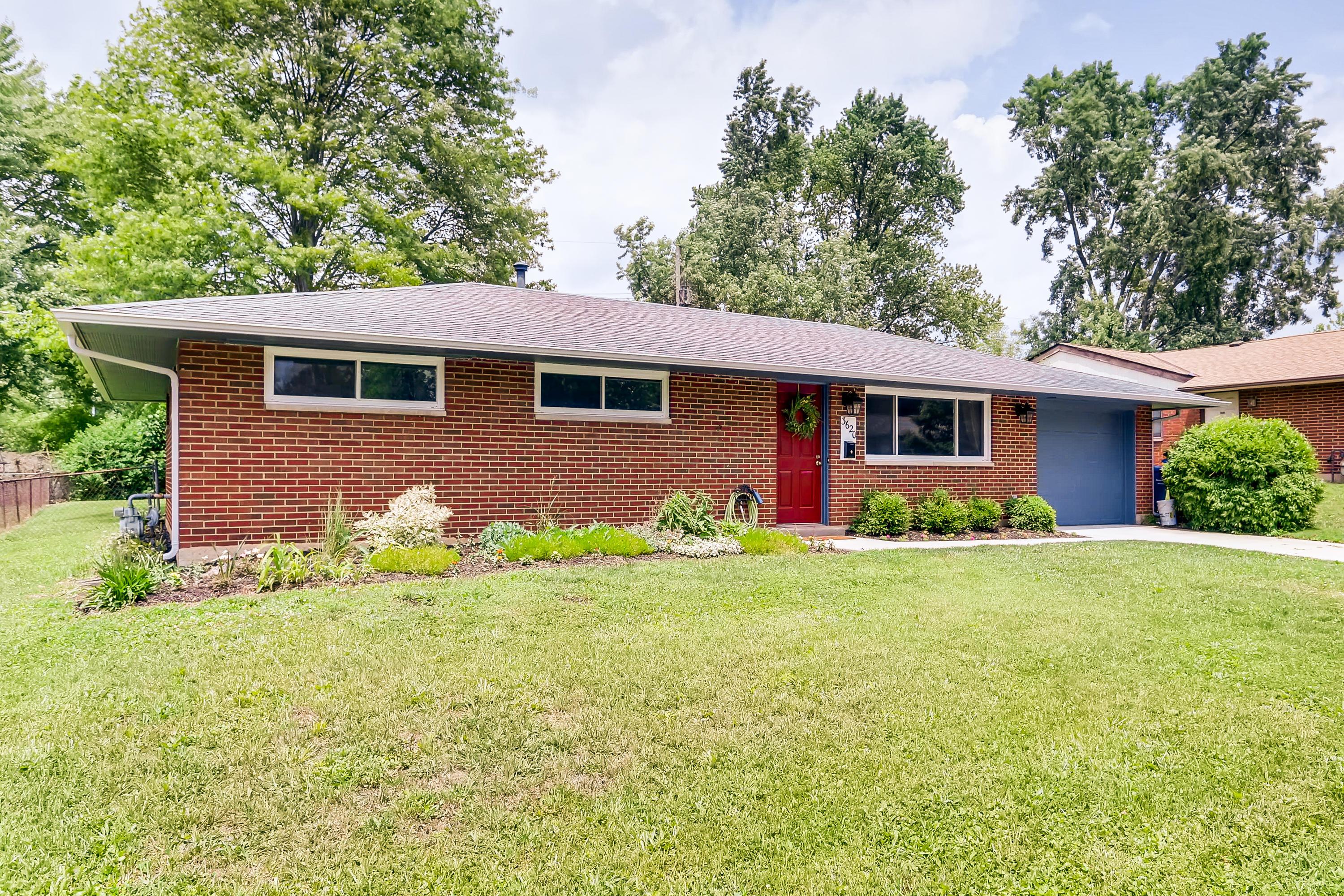 3620 Stockholm Road Westerville, OH 43081 - Photo 3 of 27