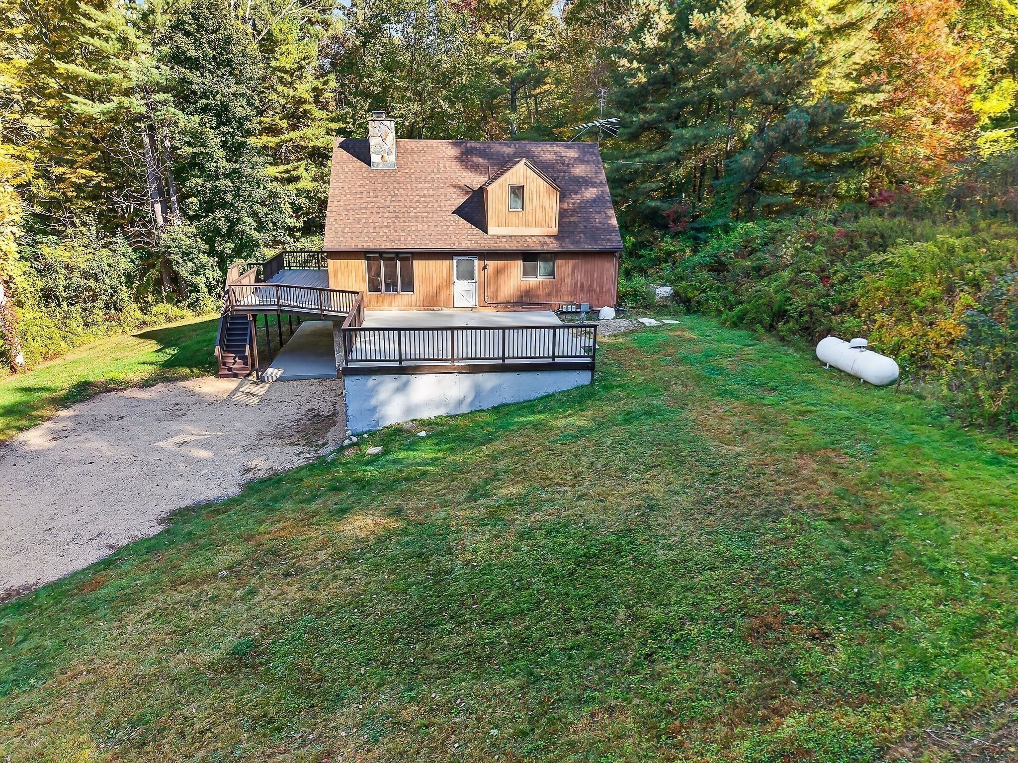 73 Hardwick Pond Road Ware, MA 01082 - Photo 7 of 39 Gallery Image 7