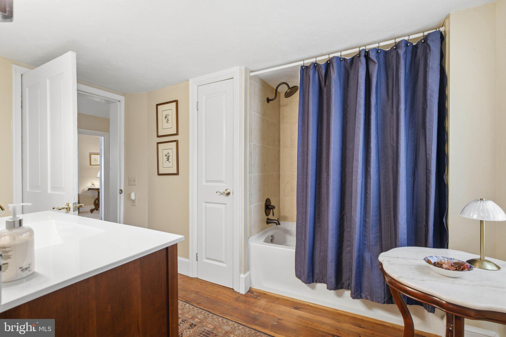 2895 Table Rock Road Biglerville, PA 17307 - Photo 50 of 77 Gallery Image 50